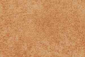 Ковролин Flotex Colour s 290008 Calgary Saffron фото  | FLOORDEALER