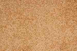 Ковролин Betap Makao 19 фото  | FLOORDEALER