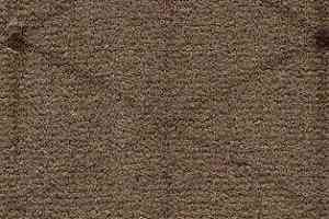 Ковролин AW Pera Palace 40 фото  | FLOORDEALER