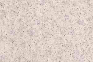 Линолеум Grabo Diamond Standart Tech 4564-476 фото  | FLOORDEALER