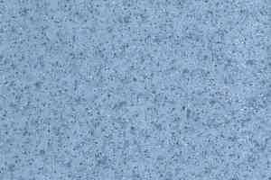 Линолеум Grabo Acoustic Standart 4564_471 фото  | FLOORDEALER