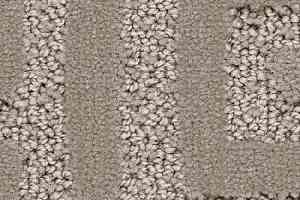 Ковролин Balsan Grand Hotel Bastille 710 фото  | FLOORDEALER