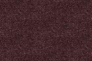 Ковролин Tapibel Spirit 8880 фото  | FLOORDEALER