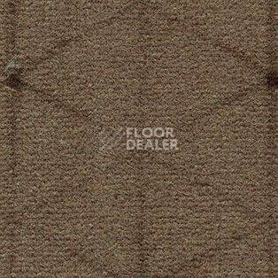 Ковролин AW Pera Palace 40 фото 1 | FLOORDEALER