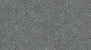 Кварцвиниловые полы Creation 70 Clic 0085_Dock_Grey фото 1 | FLOORDEALER