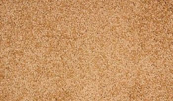 Betap Makao 19 фото 1 | FLOORDEALER