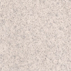 Линолеум Grabo Diamond Standart Tech 4564-476 фото 1 | FLOORDEALER