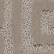 Ковролин Balsan Grand Hotel Bastille 710 фото 1 | FLOORDEALER