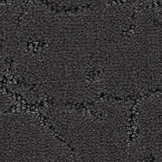 Ковролин Balsan Muse 960 фото 1 | FLOORDEALER