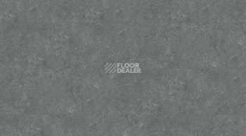 Кварцвиниловые полы Creation 70 Clic 0085_Dock_Grey фото 1 | FLOORDEALER