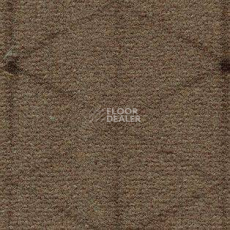 Ковролин AW Pera Palace 40 фото 1 | FLOORDEALER