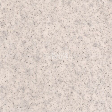 Линолеум Grabo Diamond Standart Tech 4564-476 фото 1 | FLOORDEALER