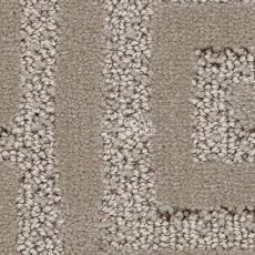 Ковролин Balsan Grand Hotel Bastille 710 фото 1 | FLOORDEALER