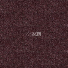 Ковролин Tapibel Spirit 8880 фото 1 | FLOORDEALER