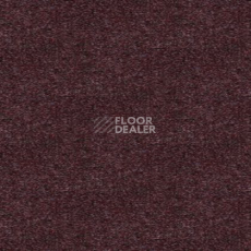 Ковролин Tapibel Spirit 8880 фото 1 | FLOORDEALER