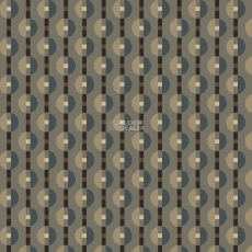 Ege Highline Fankygraphic Fade to grey rf 5275114 фото 1 | FLOORDEALER