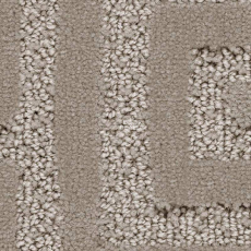 Balsan Grand Hotel Bastille 710 фото 1 | FLOORDEALER