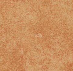 Flotex Colour s 290008 Calgary Saffron фото 1 | FLOORDEALER
