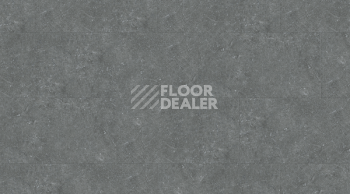Кварцвиниловые полы Gerflor Creation 70 Clic 0085_Dock_Grey фото 1 | FLOORDEALER