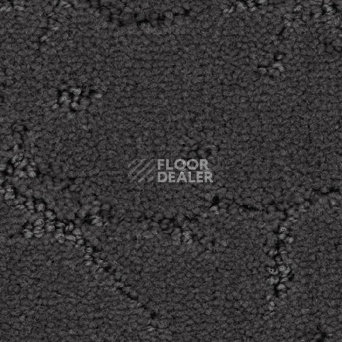 Ковролин Balsan Muse 960 фото 1 | FLOORDEALER