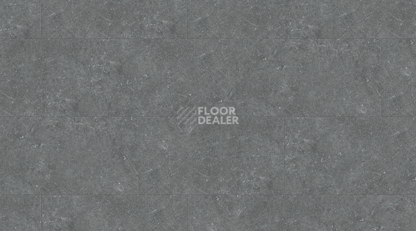 Кварцвиниловые полы Creation 70 Clic 0085_Dock_Grey фото 1 | FLOORDEALER