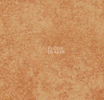Ковролин Forbo Flotex Colour s 290008 Calgary Saffron фото 1 | FLOORDEALER