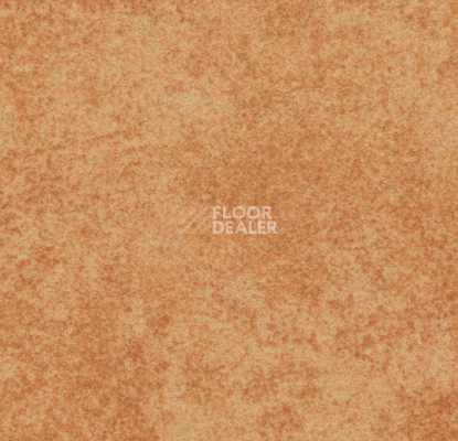 Ковролин Flotex Colour s 290008 Calgary Saffron фото 1 | FLOORDEALER