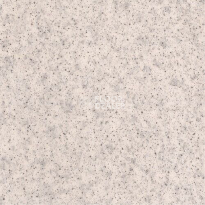 Линолеум Grabo Diamond Standart Tech 4564-476 фото 1 | FLOORDEALER