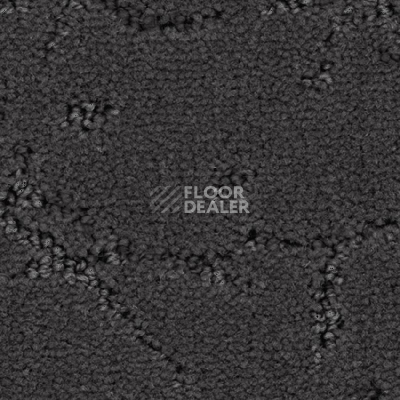 Ковролин Balsan Muse 960 фото 1 | FLOORDEALER