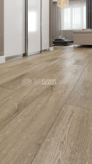 Alpine Floor Premium XL Дуб млечный ABA ECO 7-13 фото 2 | FLOORDEALER