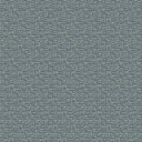 Ковролин Ege Highline Visual Texture by Conran rf 52201170  | FLOORDEALER