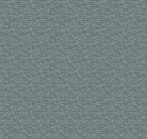 Ковролин Ege Highline Visual Texture by Conran rf 52201170 фото 1 | FLOORDEALER