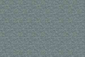 Ковролин Ege Highline Visual Texture by Conran rf 52201170 фото  | FLOORDEALER