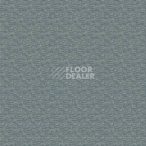 Ковролин Ege Highline Visual Texture by Conran rf 52201170 фото 1 | FLOORDEALER
