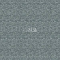 Ковролин Ege Highline Visual Texture by Conran rf 52201170 фото 1 | FLOORDEALER