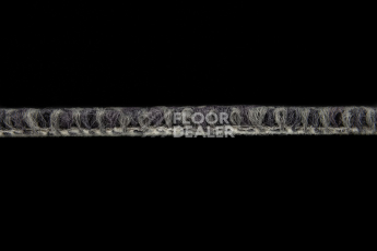 Neuflor City 2009-13 фото 3 | FLOORDEALER