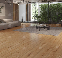 Classen Arteo 8 M 62752 Дуб Хамра фото 3 | FLOORDEALER