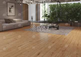 Classen Arteo 8 M 62752 Дуб Хамра фото 3 | FLOORDEALER