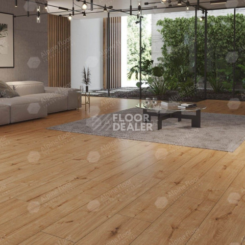 Classen Arteo 8 M 62752 Дуб Хамра фото 3 | FLOORDEALER