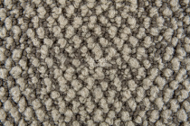 Desoma Corsa 05 фото 3 | FLOORDEALER