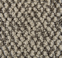 Desoma Corsa 05 фото 3 | FLOORDEALER