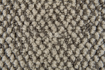 Desoma Corsa 05 фото 3 | FLOORDEALER