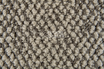 Desoma Corsa 05 фото 3 | FLOORDEALER