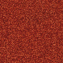 Ковровая плитка Balsan Ultrasoft Planks 550  | FLOORDEALER