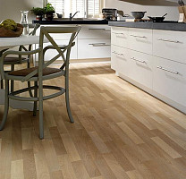 Flotex Vision Naturals 010041 Smoked Beech фото 2 | FLOORDEALER