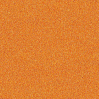 Ковровая плитка Interface Touch & Tones 101 4174009 фото 1 | FLOORDEALER