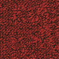 Ковровая плитка Desso Fields 4202 фото 1 | FLOORDEALER