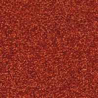 Ковровая плитка Balsan Ultrasoft Planks 550 фото 1 | FLOORDEALER