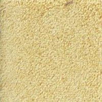 Ковролин Infloor Cashmere 230 фото 1 | FLOORDEALER