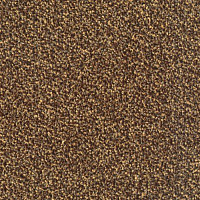 Desso Flavia Desso Flavia 2061 фото 1 | FLOORDEALER